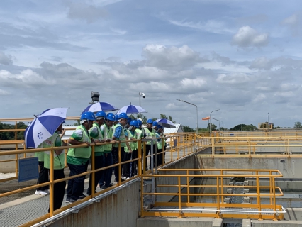 ไฟล์แนบ กปภ.สาขาอ้อมน้อย ดำเนินโครงการน้ำประปา กปภ.- อปท. เพื่อปวงชน ปี 2568