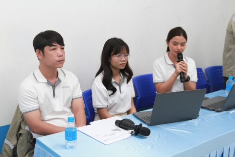 ไฟล์แนบ กปภ.ข.1 จัดการประชุมนำเสนอการสาธิตการใช้งานท่อ PVC - O และอุปกรณ์ประกอบ เพื่อใช้เป็นทางเลือกในการออกแบบงานวางท่อโครงการของ กปภ.