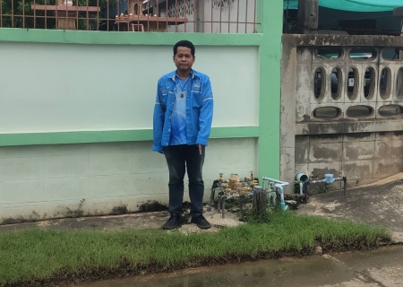 ไฟล์แนบ กปภ.สาขากำแพงเพชร เร่งแก้ปัญหาน้ำรั่ว ลดน้ำสูญเสียในพื้นที่ราชดำเนินขวา