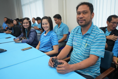 ไฟล์แนบ กปภ.ข.7 จัดประชุมซักซ้อมการตรวจนับพัสดุ  ประจำปี 2568