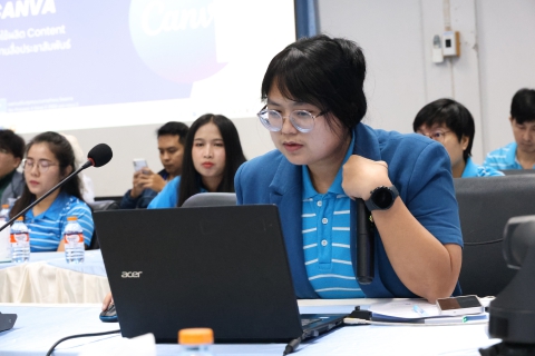 ไฟล์แนบ ผู้บริหารและพนักงานในสังกัด กปภ.ข.3 จัดประชุมกิจกรรมแลกเปลี่ยนเรียนรู้ ชุมชนนักปฏิบัติ (CoP) กิจกรรมประเมินผลตัวชี้วัด กปภ.-LD2