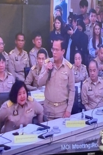 ไฟล์แนบ ผอ.กปภ.ข.6 เข้าร่วมประชุมรับมอบแนวทางการปฏิบัติราชการของกระทรวงมหาดไทย 