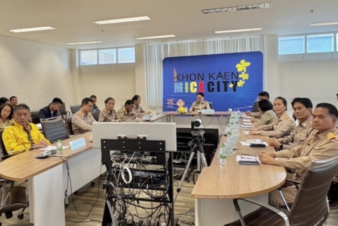 ไฟล์แนบ ผอ.กปภ.ข.6 เข้าร่วมประชุมรับมอบแนวทางการปฏิบัติราชการของกระทรวงมหาดไทย 