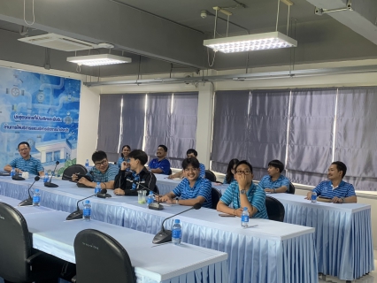 ไฟล์แนบ กปภ.ข.1 มุ่งพัฒนาบริการ นำนวัตกรรมมาใช้ลดเวลาซ่อม ลดค่าใช้จ่าย