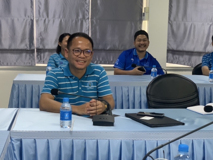 ไฟล์แนบ กปภ.ข.1 มุ่งพัฒนาบริการ นำนวัตกรรมมาใช้ลดเวลาซ่อม ลดค่าใช้จ่าย