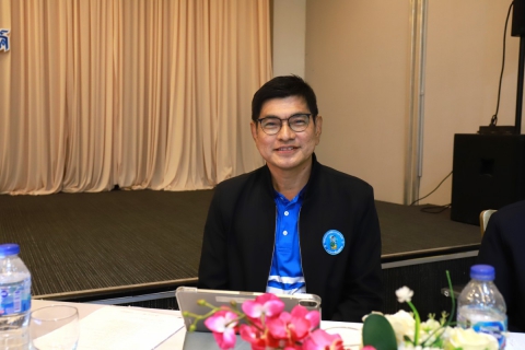 ไฟล์แนบ กปภ.ข.10 จัดประชุมติดตามผลการดำเนินงาน ประจำไตรมาส 4/2568