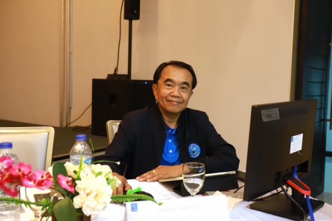 ไฟล์แนบ กปภ.ข.10 จัดประชุมติดตามผลการดำเนินงาน ประจำไตรมาส 4/2568