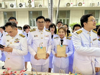 ไฟล์แนบ กปภ.สาขาสมุทรสาคร (พ) ร่วมงานเฉลิมพระเกียรติ เนื่องในโอกาสวันพระบรมราชสมภพครบ 100 ปี พระบาทสมเด็จพระปรเมนทรมหาอานันทมหิดล พระอัฐมรามาธิบดินทร