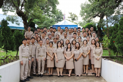 ไฟล์แนบ กปภ.ข.10 จัดกิจกรรม เนื่องในวันพระราชทานธงชาติไทย ประจำปี 2568