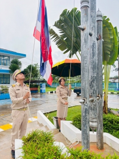 ไฟล์แนบ ภาพประกอบกิจกรรม