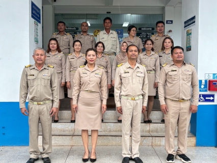 ไฟล์แนบ ภาพประกอบกิจกรรม