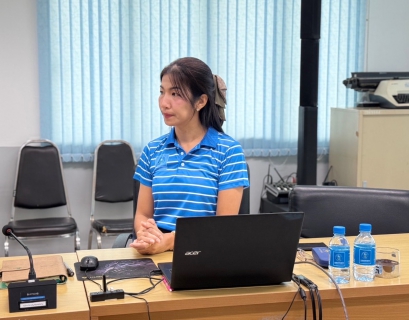 ไฟล์แนบ กปภ.สาขาสมุทรสงคราม ให้การต้อนรับรองผู้ว่าการ (ปฏิบัติการ 4) ลงพื้นที่ตรวจเยี่ยม