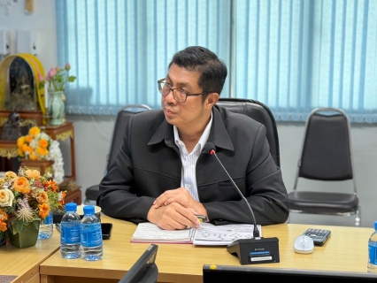 ไฟล์แนบ กปภ.สาขาสมุทรสงคราม ให้การต้อนรับรองผู้ว่าการ (ปฏิบัติการ 4) ลงพื้นที่ตรวจเยี่ยม