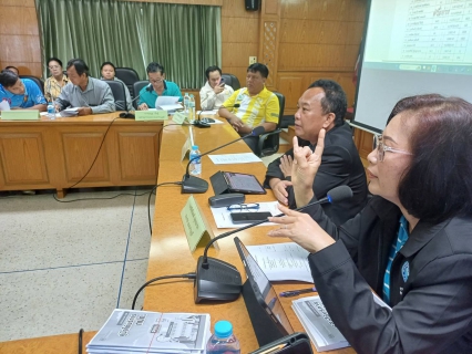 ไฟล์แนบ กปภ.สาขาพนัสนิคม ร่วมประชุมรับฟังความคิดเห็นการรับโอนกิจการประปาส่วนภูมิภาค หมู่ที่ 1 ,3 ,8,9,10 และหมู่ที่ 11 ต.ท่าบุญมี อ.เกาะจันทร์ จ.ชลบุรี