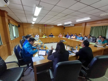 ไฟล์แนบ กปภ.สาขาพนัสนิคม ร่วมประชุมรับฟังความคิดเห็นการรับโอนกิจการประปาส่วนภูมิภาค หมู่ที่ 1 ,3 ,8,9,10 และหมู่ที่ 11 ต.ท่าบุญมี อ.เกาะจันทร์ จ.ชลบุรี