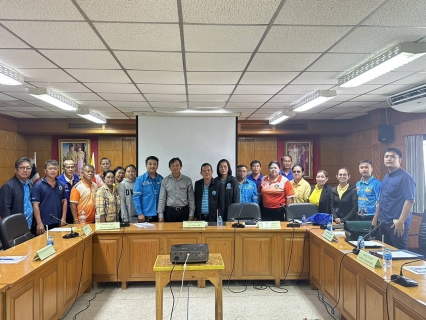 ไฟล์แนบ กปภ.สาขาพนัสนิคม ร่วมประชุมรับฟังความคิดเห็นการรับโอนกิจการประปาส่วนภูมิภาค หมู่ที่ 1 ,3 ,8,9,10 และหมู่ที่ 11 ต.ท่าบุญมี อ.เกาะจันทร์ จ.ชลบุรี