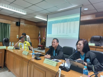 ไฟล์แนบ กปภ.สาขาพนัสนิคม ร่วมประชุมรับฟังความคิดเห็นการรับโอนกิจการประปาส่วนภูมิภาค หมู่ที่ 1 ,3 ,8,9,10 และหมู่ที่ 11 ต.ท่าบุญมี อ.เกาะจันทร์ จ.ชลบุรี