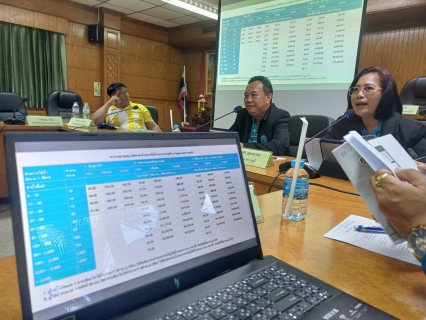 ไฟล์แนบ กปภ.สาขาพนัสนิคม ร่วมประชุมรับฟังความคิดเห็นการรับโอนกิจการประปาส่วนภูมิภาค หมู่ที่ 1 ,3 ,8,9,10 และหมู่ที่ 11 ต.ท่าบุญมี อ.เกาะจันทร์ จ.ชลบุรี