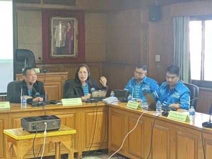 ไฟล์แนบ กปภ.สาขาพนัสนิคม ร่วมประชุมรับฟังความคิดเห็นการรับโอนกิจการประปาส่วนภูมิภาค หมู่ที่ 1 ,3 ,8,9,10 และหมู่ที่ 11 ต.ท่าบุญมี อ.เกาะจันทร์ จ.ชลบุรี