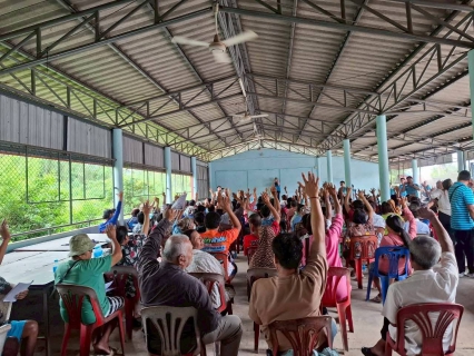 ไฟล์แนบ กปภ.สาขาพนัสนิคม ร่วมประชุมการรับโอนกิจการประปาส่วนภูมิภาค ม.7 , 10 ต.เกาะจันทร์ อ.เกาะจันทร์ จ.ชลบุรี
