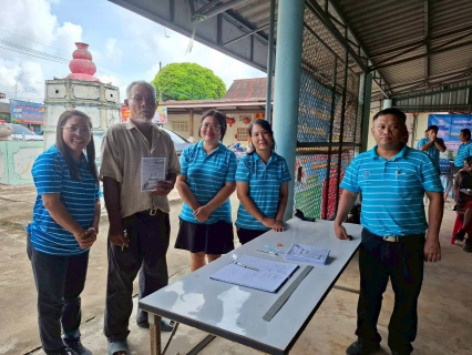 ไฟล์แนบ กปภ.สาขาพนัสนิคม ร่วมประชุมการรับโอนกิจการประปาส่วนภูมิภาค ม.7 , 10 ต.เกาะจันทร์ อ.เกาะจันทร์ จ.ชลบุรี
