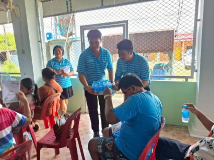 ไฟล์แนบ กปภ.สาขาพนัสนิคม ร่วมประชุมการรับโอนกิจการประปาส่วนภูมิภาค ม.7 , 10 ต.เกาะจันทร์ อ.เกาะจันทร์ จ.ชลบุรี
