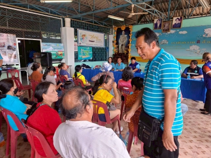 ไฟล์แนบ กปภ.สาขาพนัสนิคม ร่วมประชุมการรับโอนกิจการประปาส่วนภูมิภาค ม.7 , 10 ต.เกาะจันทร์ อ.เกาะจันทร์ จ.ชลบุรี
