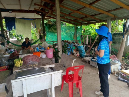 ไฟล์แนบ จัดกิจกรรมเติมใจให้กัน ณ บ้านแม่ทุเลา ต.ไทยชนะศึก อ.ทุ่งเสลี่ยม จ.สุโขทัย