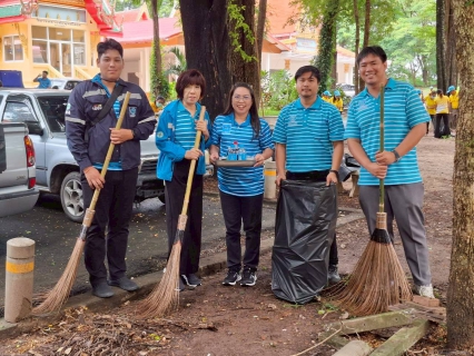 ไฟล์แนบ กปภ.สาขาพนัสนิคม ร่วมโครงการจิตอาสาพัฒนาสิ่งแวดล้อม ณ วัดโคกพนมดี อ.พนัสนิคม จ.ชลบุรี