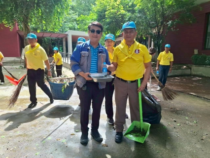 ไฟล์แนบ กปภ.สาขาพนัสนิคม ร่วมโครงการจิตอาสาพัฒนาสิ่งแวดล้อม ณ วัดโคกพนมดี อ.พนัสนิคม จ.ชลบุรี