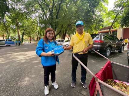 ไฟล์แนบ กปภ.สาขาพนัสนิคม ร่วมโครงการจิตอาสาพัฒนาสิ่งแวดล้อม ณ วัดโคกพนมดี อ.พนัสนิคม จ.ชลบุรี