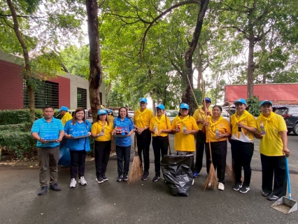 ไฟล์แนบ กปภ.สาขาพนัสนิคม ร่วมโครงการจิตอาสาพัฒนาสิ่งแวดล้อม ณ วัดโคกพนมดี อ.พนัสนิคม จ.ชลบุรี