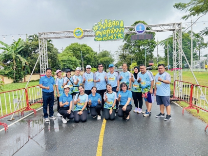 ไฟล์แนบ กปภ.สาขาตะกั่วป่า สนับสนุนน้ำดื่มบรรจุขวดตราสัญลักษณ์ กปภ. ให้กับศาลากลางจังหวัดพังงา ภายใต้โครงการกปภ.ปันน้ำใจ (PWA Care)