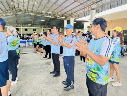 ไฟล์แนบ กปภ.สาขาตะกั่วป่า สนับสนุนน้ำดื่มบรรจุขวดตราสัญลักษณ์ กปภ. ให้กับศาลากลางจังหวัดพังงา ภายใต้โครงการกปภ.ปันน้ำใจ (PWA Care)