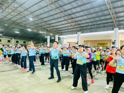 ไฟล์แนบ กปภ.สาขาตะกั่วป่า สนับสนุนน้ำดื่มบรรจุขวดตราสัญลักษณ์ กปภ. ให้กับศาลากลางจังหวัดพังงา ภายใต้โครงการกปภ.ปันน้ำใจ (PWA Care)