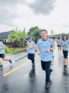 ไฟล์แนบ กปภ.สาขาตะกั่วป่า สนับสนุนน้ำดื่มบรรจุขวดตราสัญลักษณ์ กปภ. ให้กับศาลากลางจังหวัดพังงา ภายใต้โครงการกปภ.ปันน้ำใจ (PWA Care)