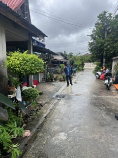 ไฟล์แนบ กปภ.สาขาภูเก็ต ลงพื้นที่สำรวจหาท่อแตกท่อรั่วเชิงรุก (ALC) ซ.กิ่งสุขสมบูรณ์ ต.ราไวย์ อ.เมือง จ.ภูเก็ต