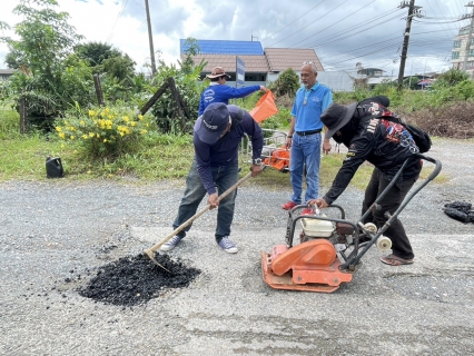 ไฟล์แนบ กปภ.สาขาขลุง จัดกิจกรรม Big Cleaning Day และกิจกรรม 5 ส. ครั้งที่ 8/2568