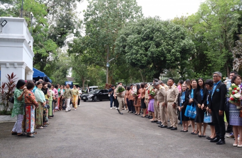 ไฟล์แนบ กปภ.สาขาภูเก็ต ร่วมแสดงความยินดีกับ นายศรัณย์ศักด์ ศรีเครือเนตร เนื่องในโอกาสเข้ารับตำแหน่งผู้ว่าราชการจังหวัดภูเก็ต