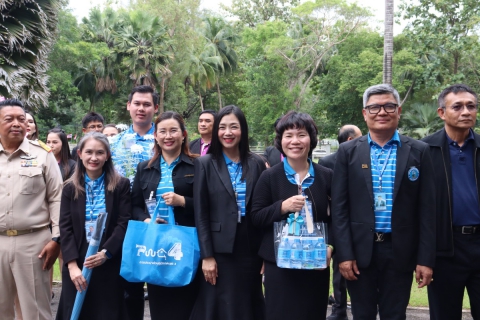 ไฟล์แนบ กปภ.สาขาภูเก็ต ร่วมแสดงความยินดีกับ นายศรัณย์ศักด์ ศรีเครือเนตร เนื่องในโอกาสเข้ารับตำแหน่งผู้ว่าราชการจังหวัดภูเก็ต