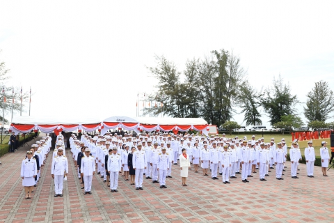 ไฟล์แนบ การประปาส่วนภูมิภาคสาขาประจวบคีรีขันธ์ ร่วมงานรัฐพิธีถวายราชสักการะเนื่องในวันคล้ายวันสวรรคต พระบาทสมเด็จพระจอมเกล้าเจ้าอยู่หัว