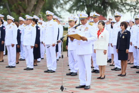 ไฟล์แนบ การประปาส่วนภูมิภาคสาขาประจวบคีรีขันธ์ ร่วมงานรัฐพิธีถวายราชสักการะเนื่องในวันคล้ายวันสวรรคต พระบาทสมเด็จพระจอมเกล้าเจ้าอยู่หัว