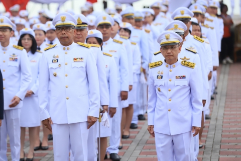 ไฟล์แนบ การประปาส่วนภูมิภาคสาขาประจวบคีรีขันธ์ ร่วมงานรัฐพิธีถวายราชสักการะเนื่องในวันคล้ายวันสวรรคต พระบาทสมเด็จพระจอมเกล้าเจ้าอยู่หัว