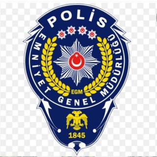 ไฟล์แนบ กปภ.สาขาอ้อมน้อย จัดกิจกรรมเคารพธงชาติ เนื่องในวันพระราชทานธงชาติไทย 28 กันยายน ประจำปี 2568