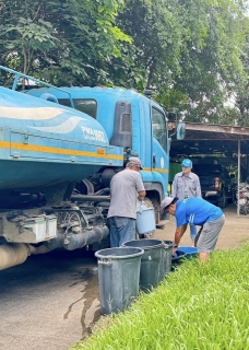 ไฟล์แนบ กปภ. ห่วงใยประชาชน แนะเตรียมพร้อมรับมือพายุ น้ำท่วมฉับพลัน
