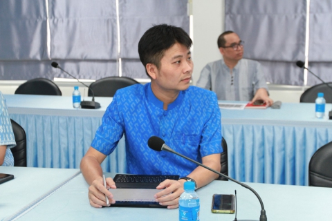 ไฟล์แนบ รองผู้ว่าการ (ปฏิบัติการ 3) มอบนโยบายในการดำเนินงานให้กับ ผู้บริหาร กปภ.ข.1 และกปภ.สาขาในสังกัด ผ่านระบบ Video Conference