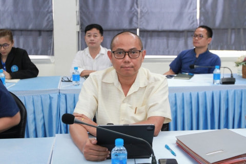 ไฟล์แนบ รองผู้ว่าการ (ปฏิบัติการ 3) มอบนโยบายในการดำเนินงานให้กับ ผู้บริหาร กปภ.ข.1 และกปภ.สาขาในสังกัด ผ่านระบบ Video Conference