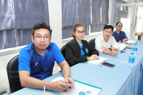 ไฟล์แนบ รองผู้ว่าการ (ปฏิบัติการ 3) มอบนโยบายในการดำเนินงานให้กับ ผู้บริหาร กปภ.ข.1 และกปภ.สาขาในสังกัด ผ่านระบบ Video Conference