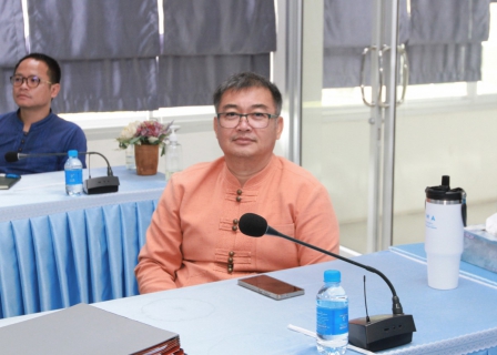 ไฟล์แนบ รองผู้ว่าการ (ปฏิบัติการ 3) มอบนโยบายในการดำเนินงานให้กับ ผู้บริหาร กปภ.ข.1 และกปภ.สาขาในสังกัด ผ่านระบบ Video Conference