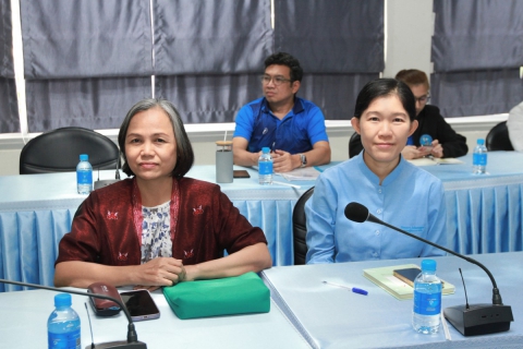 ไฟล์แนบ รองผู้ว่าการ (ปฏิบัติการ 3) มอบนโยบายในการดำเนินงานให้กับ ผู้บริหาร กปภ.ข.1 และกปภ.สาขาในสังกัด ผ่านระบบ Video Conference